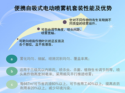 图片11.jpg
