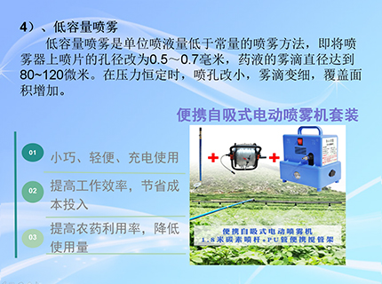 图片12.jpg